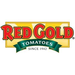 Red Gold
